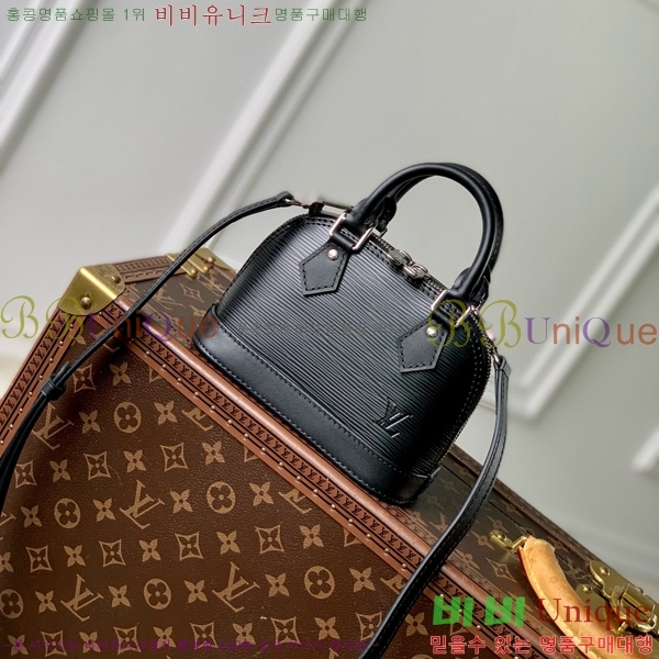 #���̺��� ���� �˸� ���� M81945-201