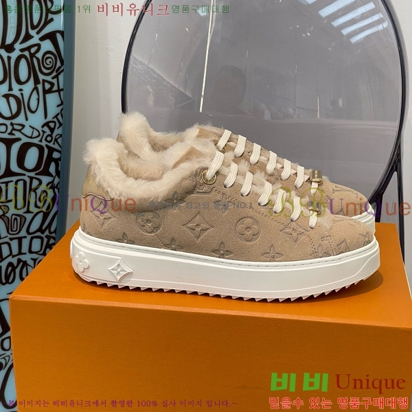 ���� ���̺��� �ƿ�Ÿ�� ����Ŀ�� 37L2411-1511-3