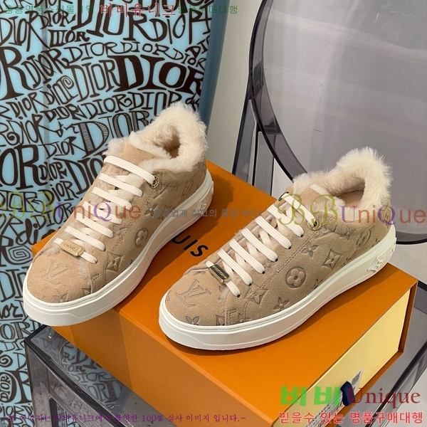 ���� ���̺��� �ƿ�Ÿ�� ����Ŀ�� 37L2411-1511-3