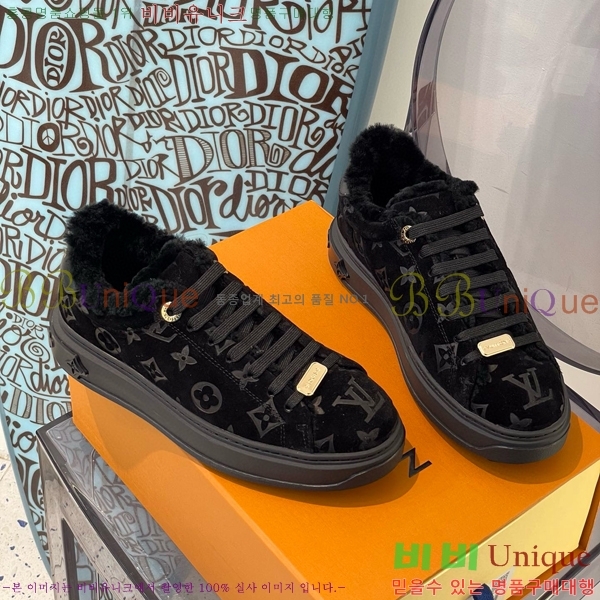 ���� ���̺��� �ƿ�Ÿ�� ����Ŀ�� 37L2411-1511-1