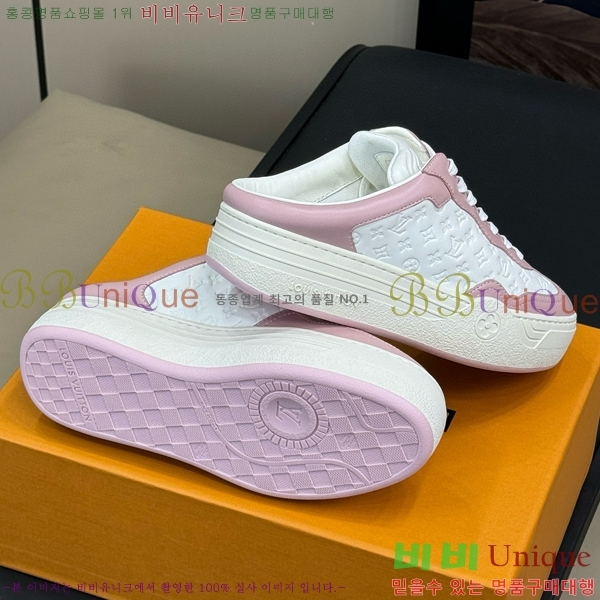 ���� ���̺��� ������� �� ����Ŀ�� 37L2411-1512-2