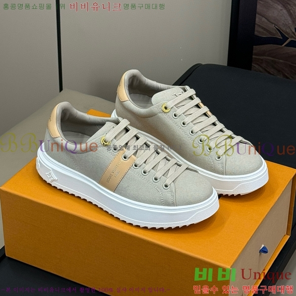 ���� ���̺��� Ÿ�Ӿƿ� ����Ŀ�� 36L2411-1510-2