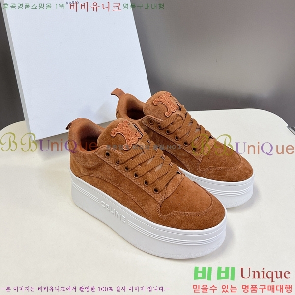 ���� ������ ��� ����Ŀ�� 34CE2411-159-3