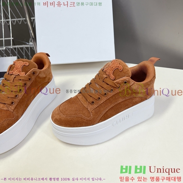 ���� ������ ��� ����Ŀ�� 34CE2411-159-3