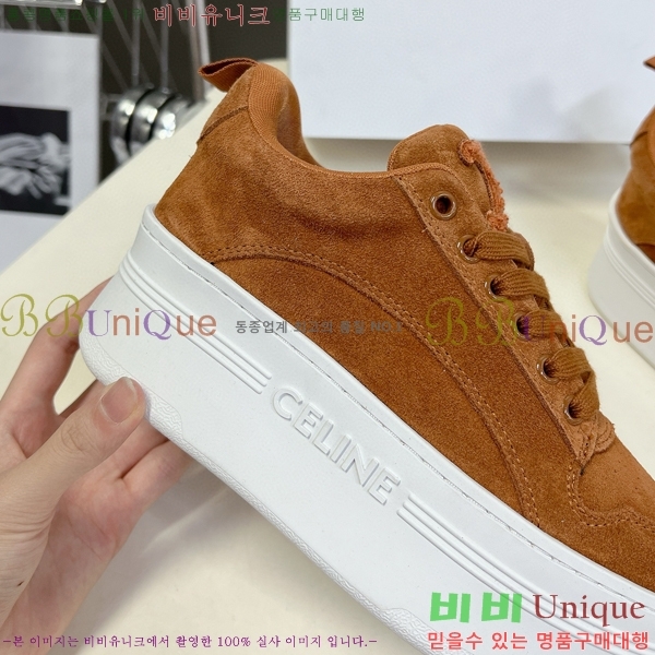 ���� ������ ��� ����Ŀ�� 34CE2411-159-3