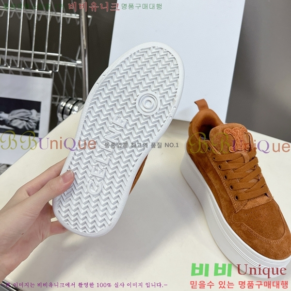 ���� ������ ��� ����Ŀ�� 34CE2411-159-3