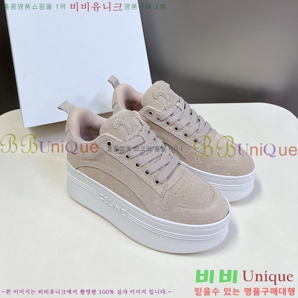 ���� ������ ��� ����Ŀ�� 34CE2411-159-1