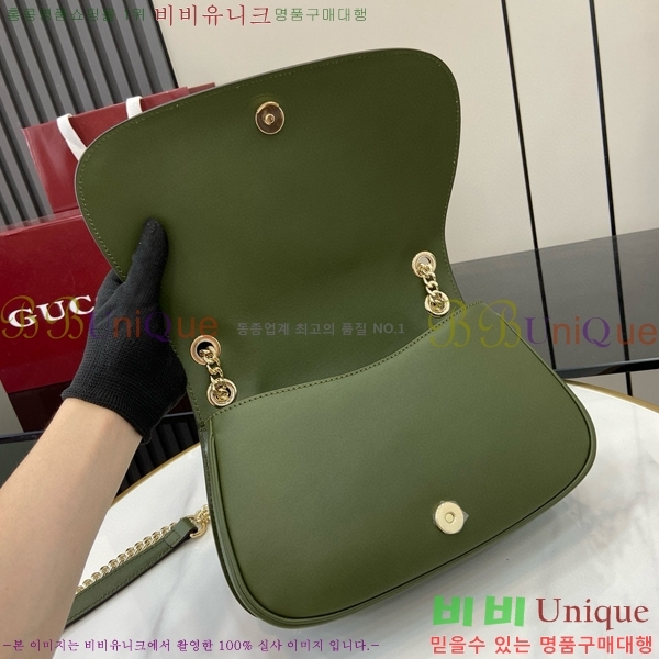 #���� ���е� ���� ����� 815715-734