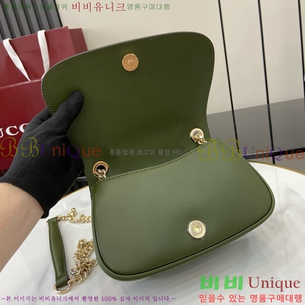 #���� ���е� ���� �̴� ü�� ����� 815711-634