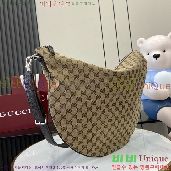 #���� B ���� ����� 800194-470