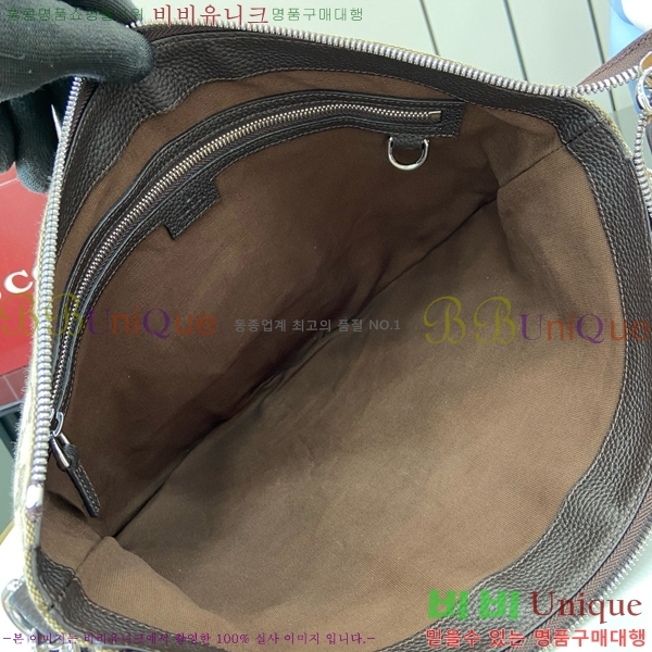 #���� B �̵�� ����� 817420-460