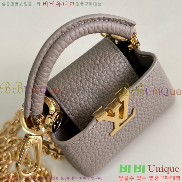 #���̺��� ����ũ�� īǶ�� M02132-102