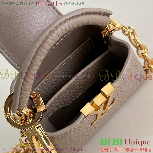 #���̺��� ����ũ�� īǶ�� M02132-102