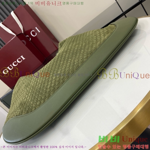 #���� B �̵�� ����� 815924-920