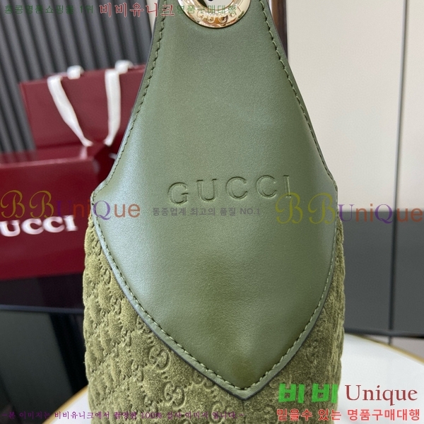 #���� B �̵�� ����� 815924-920