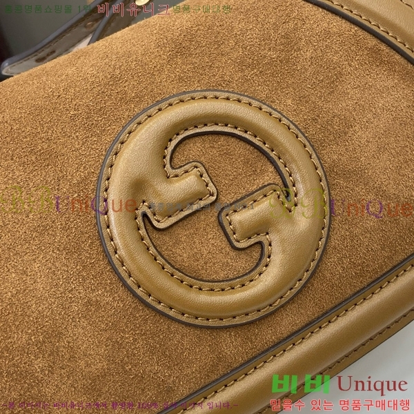 #���� ���е� �̴� ����� 815700-590