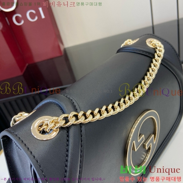 #���� ���е� ���� ����� 815715-730