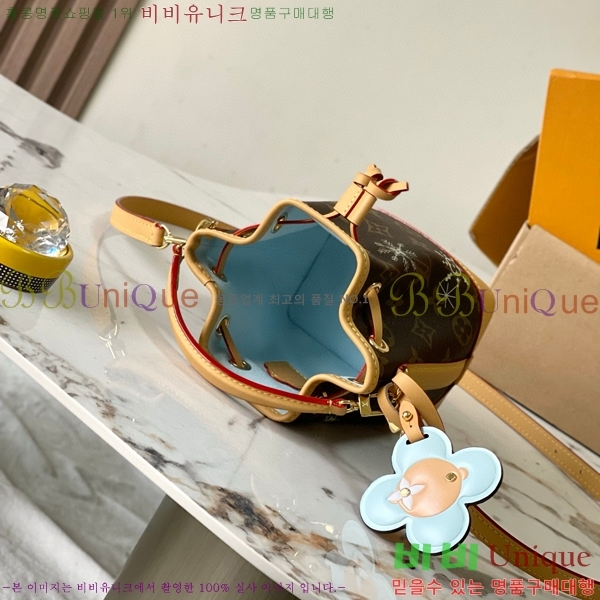 #���̺��� ��� ���� �뿡 ���׷� ���ָ� ������Ʈ M12221-200