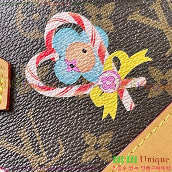 #���̺��� Xmas ��� ����˸� M12199-200