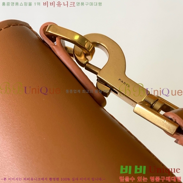 #���ζ� ���� ���� �̴� ��Ʈ�� 773995-101