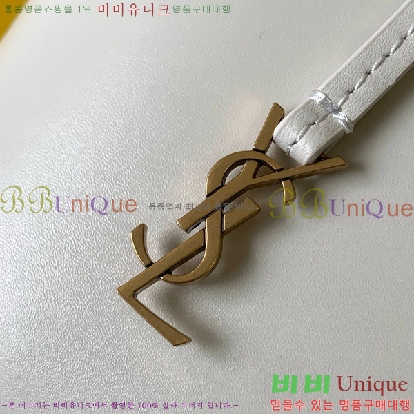 #���ζ� ���� ���� �̴� ��Ʈ�� 773995-102