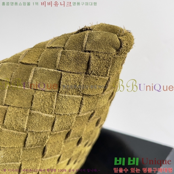 #���װ�����Ÿ ���� ȩ 763970-200