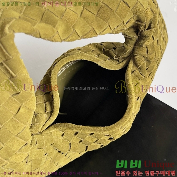 #���װ�����Ÿ ���� ȩ 763966-220