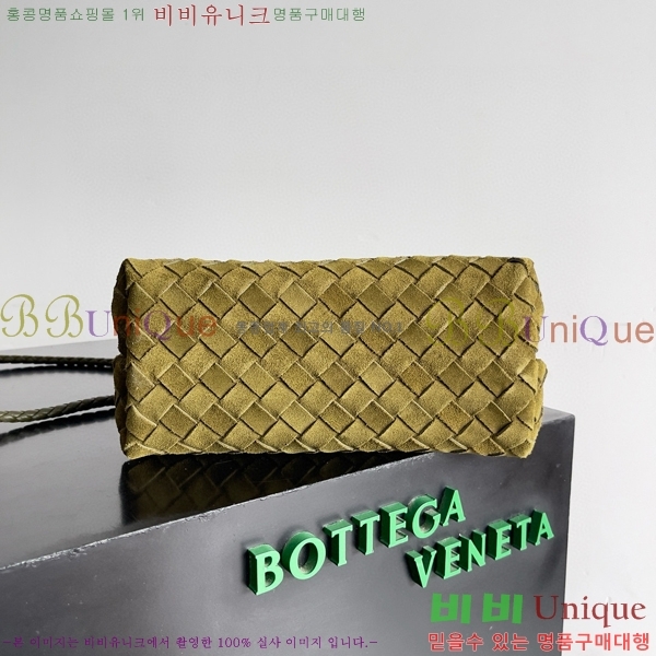 #���װ�����Ÿ ���� �ȵ�Ƹ� 743568-11060