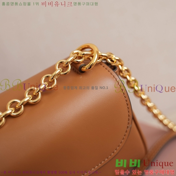 #�̿�̿� ���� ����� 5BD266-202