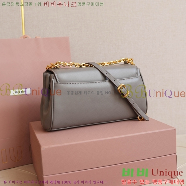 #�̿�̿� ���� ����� 5BD266-200