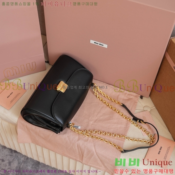 #�̿�̿� ���� ����� 5BD266-201