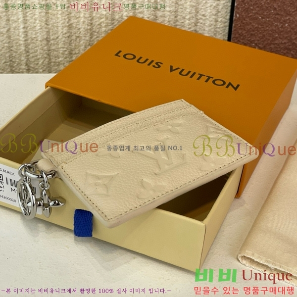 #���̺��� LV �� ī�� Ȧ�� M12179-201