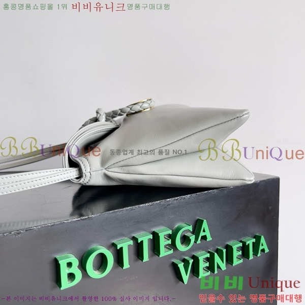 #���װ�����Ÿ ���� ������Ÿ ����� 806030-108