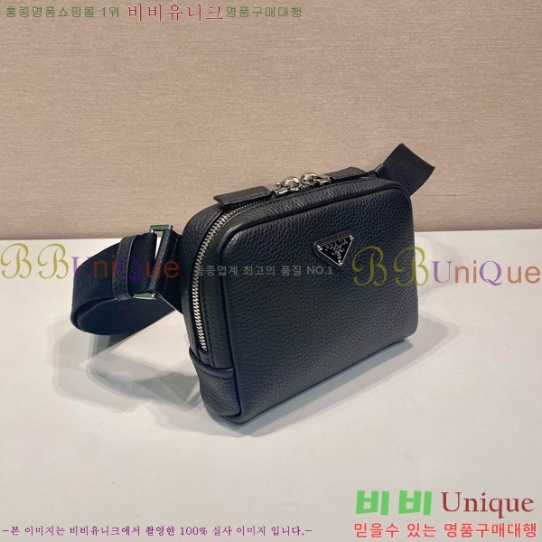 #����� �긮ũ ���ǾƳ� ���� �� ���� 2VH184-101