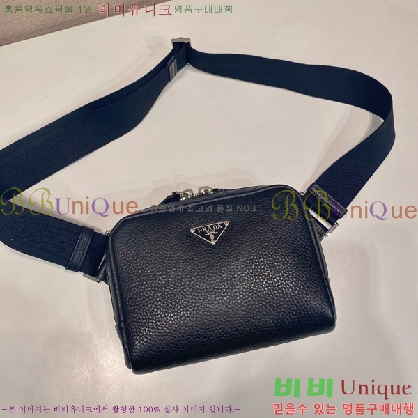 #����� �긮ũ ���ǾƳ� ���� �� ���� 2VH184-101