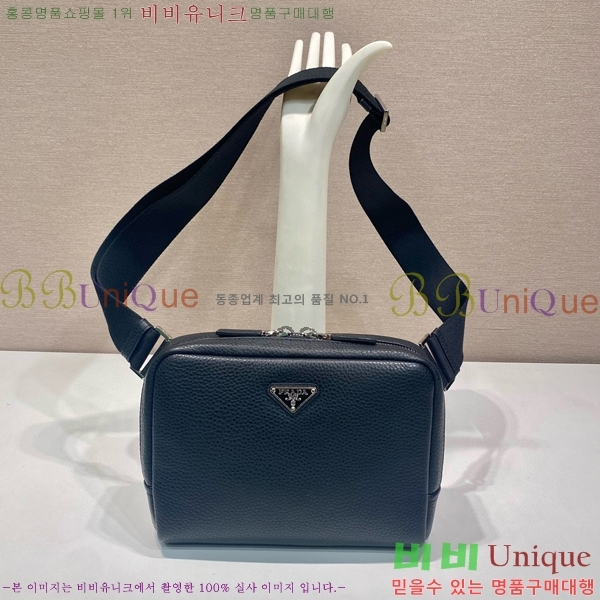 #����� �긮ũ ���� �� ���� 2VH181-101