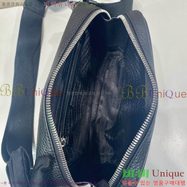 #����� �긮ũ ���� �� ���� 2VH181-101