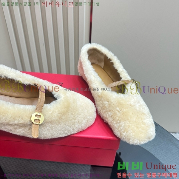 ��󰡸� �޸����� �÷����� 29FE8563410-1