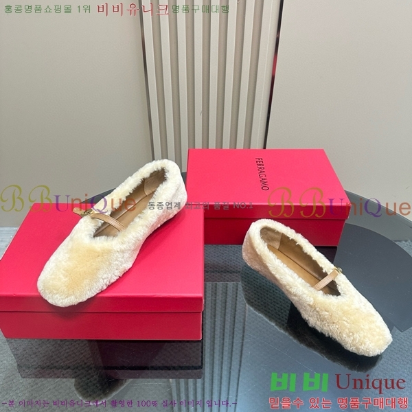 ��󰡸� �޸����� �÷����� 29FE8563410-1