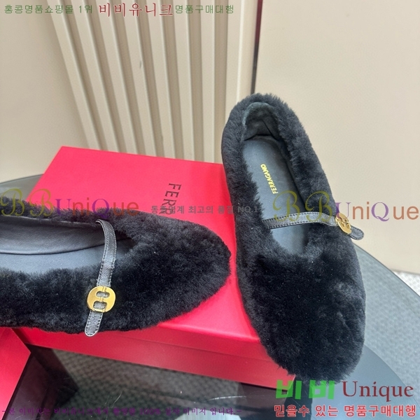 ��󰡸� �޸����� �÷����� 29FE8563410-5