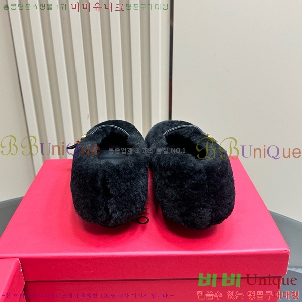 ��󰡸� �޸����� �÷����� 29FE8563410-5