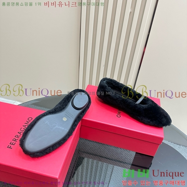 ��󰡸� �޸����� �÷����� 29FE8563410-5