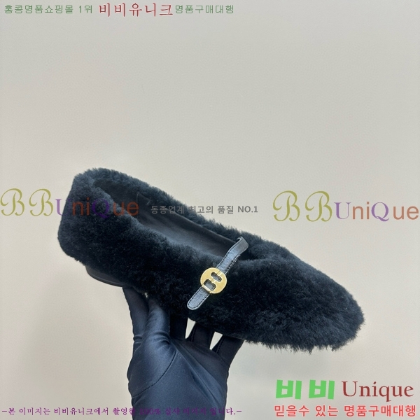 ��󰡸� �޸����� �÷����� 29FE8563410-5