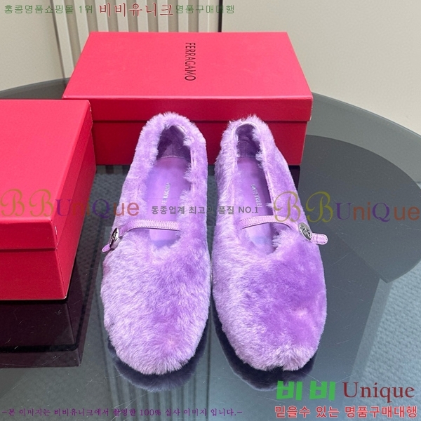 ��󰡸� �޸����� �÷����� 29FE8563410-2