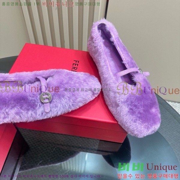 ��󰡸� �޸����� �÷����� 29FE8563410-2