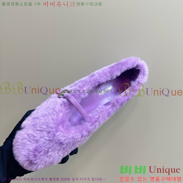 ��󰡸� �޸����� �÷����� 29FE8563410-2