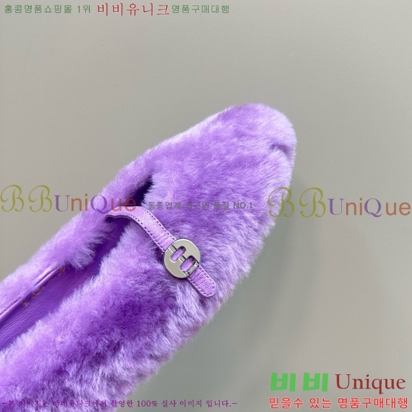 ��󰡸� �޸����� �÷����� 29FE8563410-2