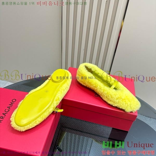 ��󰡸� �޸����� �÷����� 29FE8563410-3