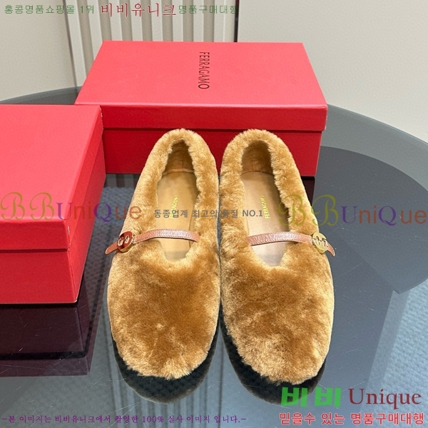 ��󰡸� �޸����� �÷����� 29FE8563410-4