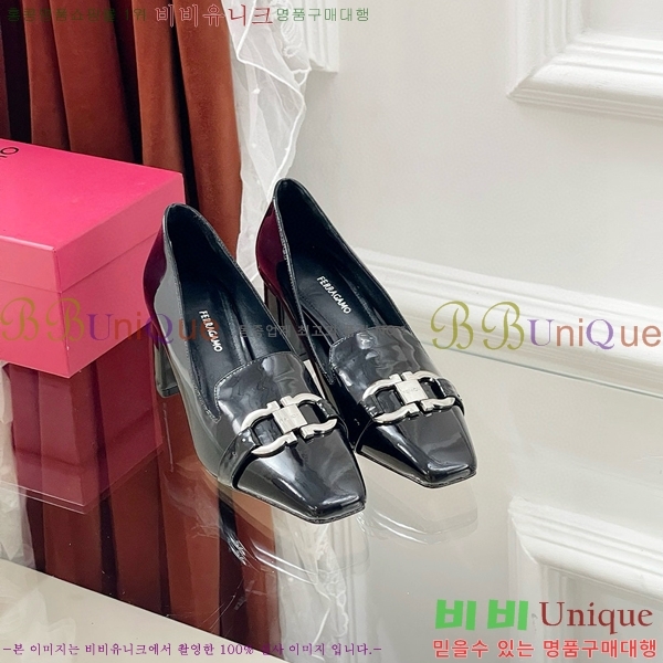 ��󰡸� ������ ���� 32F785710-4